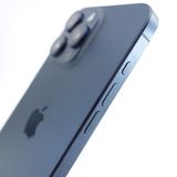 ��SIM�ե꡼��iPhone15 Pro Max 256GB �֥롼�����˥��� ����85��