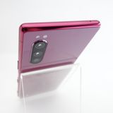 SIMե꡼Xperia 5 SOV41 å ¡ auSIMå