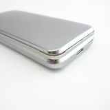 SIMե꡼DIGNO4 A202KC С Softbank ¡