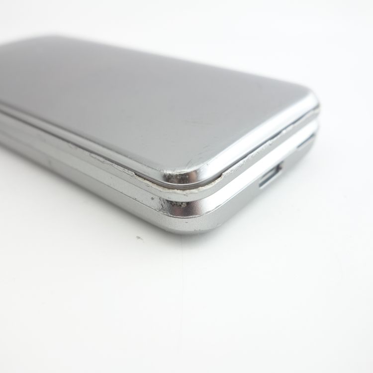 SIMե꡼DIGNO4 A202KC С Softbank ¡