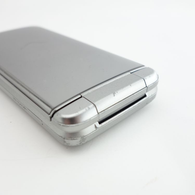 SIMե꡼DIGNO4 A202KC С Softbank ¡