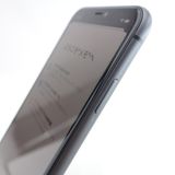��SIM�ե꡼��iPhone11 64GB �֥�å� ����73�� �������¡�