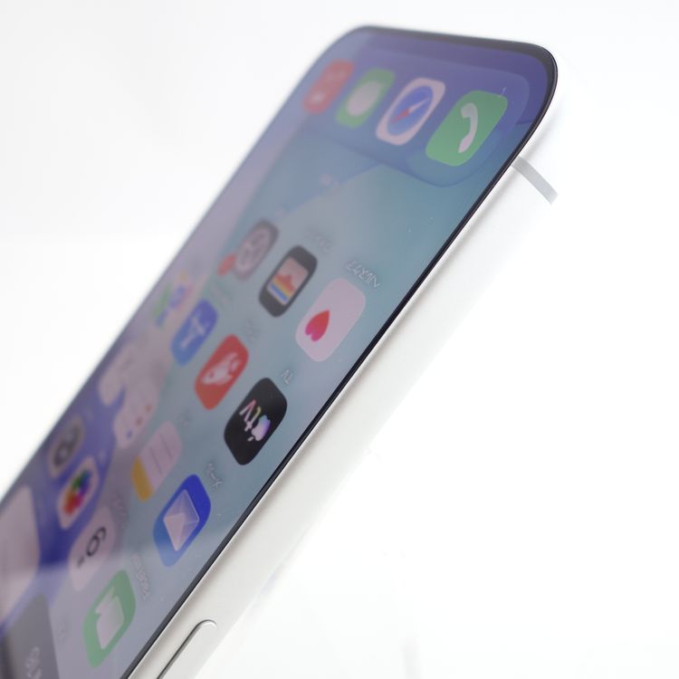 ��SIM�ե꡼��iPhone17 Pro 256GB ����С� ����100�� �������¡�