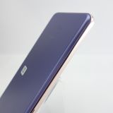 SIMե꡼Galaxy S21 5G SCG09 եȥХå ¡