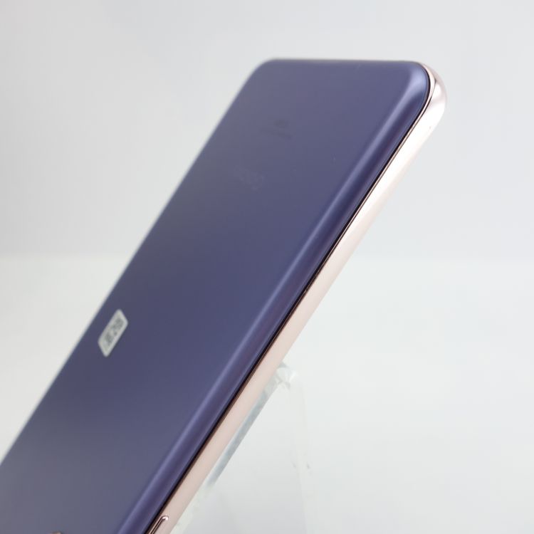 SIMե꡼Galaxy S21 5G SCG09 եȥХå ¡