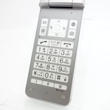 SIMե꡼DIGNO4 A202KC С Softbank ¡