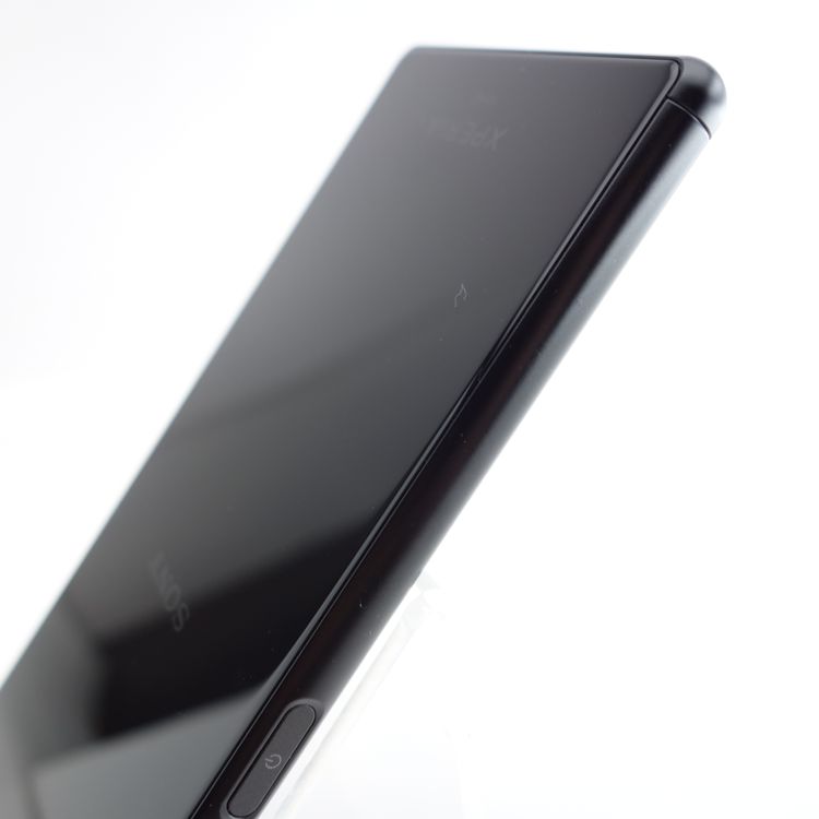SIMե꡼Xperia 8 SOV42-u 64GB ֥å UQmobile