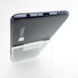 SIMե꡼OPPO Reno5 A A103OP С֥å ¡ eSIMб