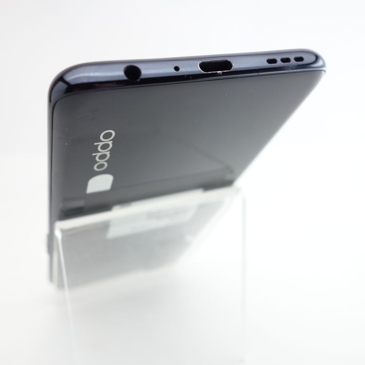 SIMե꡼OPPO Reno5 A A103OP С֥å ¡ eSIMб