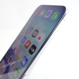 ��SIM�ե꡼��iPhone Air 256GB �������֥롼 ����100�� ���������ݾ�