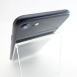 ��SIM�ե꡼��iPhoneSE3 64GB �ߥåɥʥ��� ����98�� �������¡�