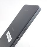 SIMե꡼AQUOS wish2 SH-51C 㥳 ¡ docomo