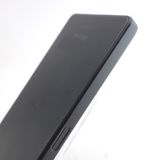 SIMե꡼Xperia Ace III SO-53C ֥å ¡ docomo