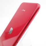 ��SIM�ե꡼��iPhoneSE2 64GB ��å� ����83�� �������¡�