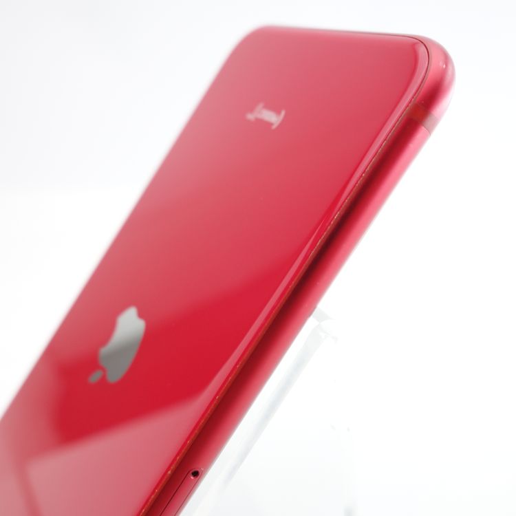 ��SIM�ե꡼��iPhoneSE2 64GB ��å� ����83�� �������¡�