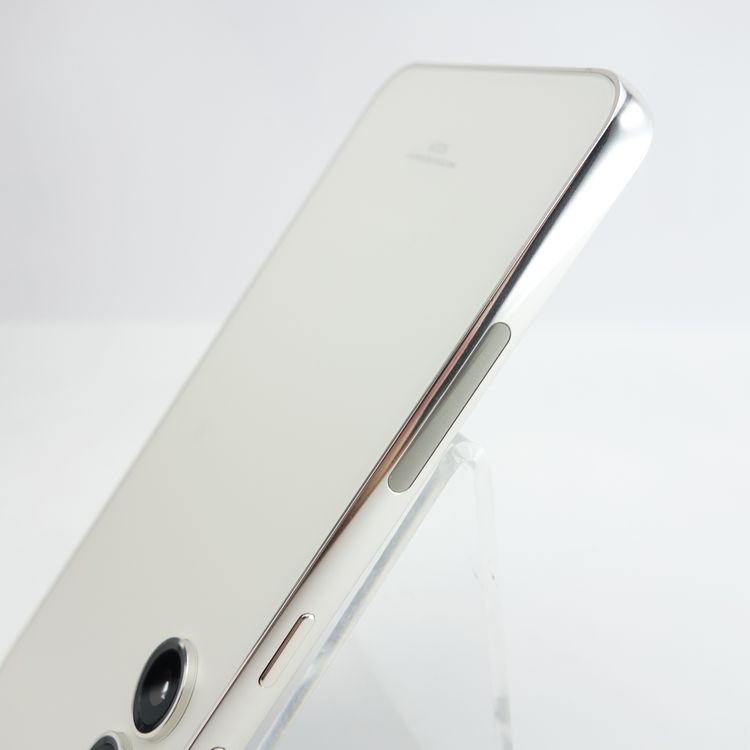 SIMե꡼Galaxy S23 SCG19 ꡼ ¡ auSIMե꡼