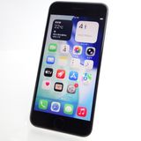 ��SIM�ե꡼��iPhoneSE3 64GB �������饤�� ����100�� �������¡�