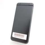 ��SIM�ե꡼��DIGNO��������4 A202KC �֥�å� Softbank�� �������¡�