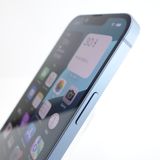 SIMե꡼iPhone14 128GB ֥롼 100 ݾ