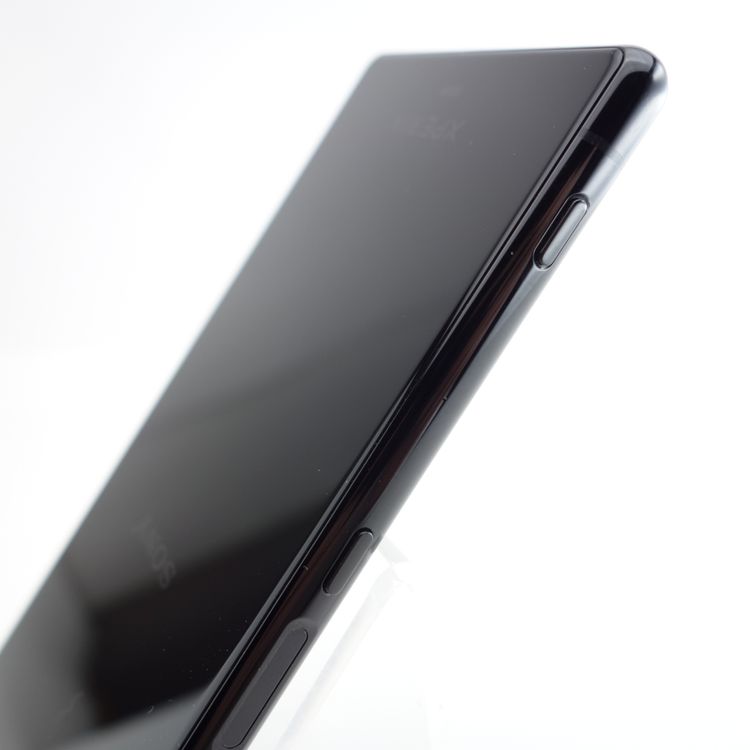 ��SIM�ե꡼��Xperia 5 SOV41 �֥�å� �������¡� au��SIM���å������