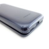 SIMե꡼DIGNO KY-42C ֥å ¡ docomo