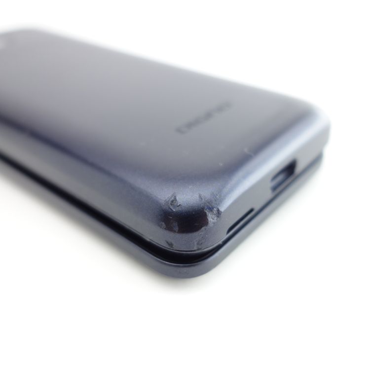 SIMե꡼DIGNO KY-42C ֥å ¡ docomo