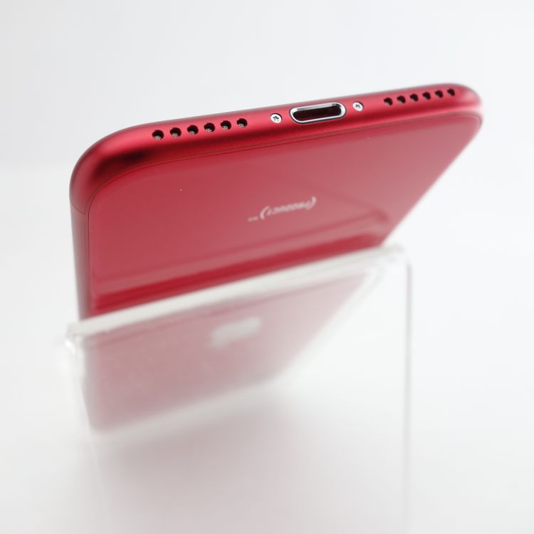 ��SIM�ե꡼��iPhoneSE2 64GB ��å� ����91�� �������¡�