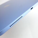 10.9iPad 10 64GB ֥롼 100 Wi-Fiǥ