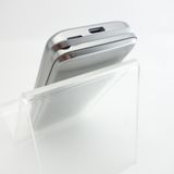 SIMե꡼DIGNO4 A202KC С Softbank ¡