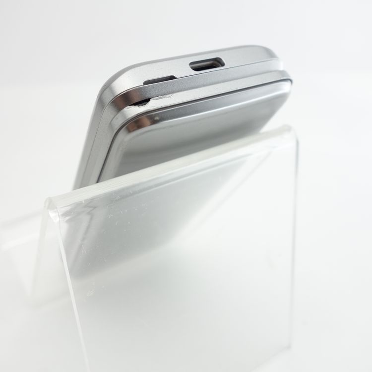 SIMե꡼DIGNO4 A202KC С Softbank ¡
