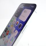 ��SIM�ե꡼��iPhone17e 256GB �ۥ磻�� ����100�� ���������ݾ�