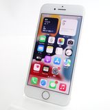 ��SIM�ե꡼��iPhone7 32GB ����С� ����86�� �������¡�