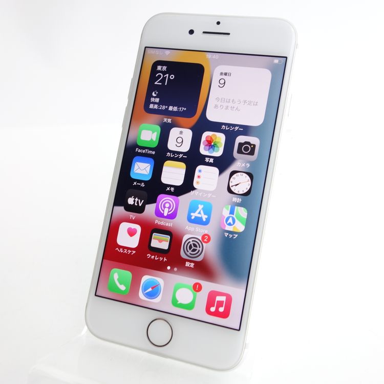 ��SIM�ե꡼��iPhone7 32GB ����С� ����86�� �������¡�