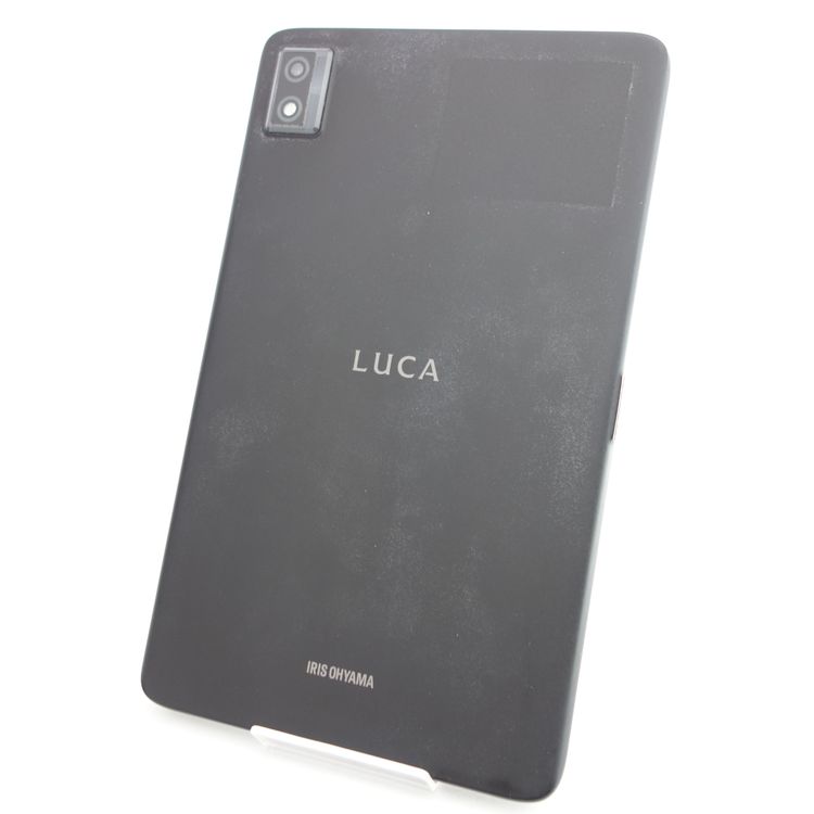 ��8�������LUCA TE083M3N1-B 32GB �֥�å� �����ꥹ�������