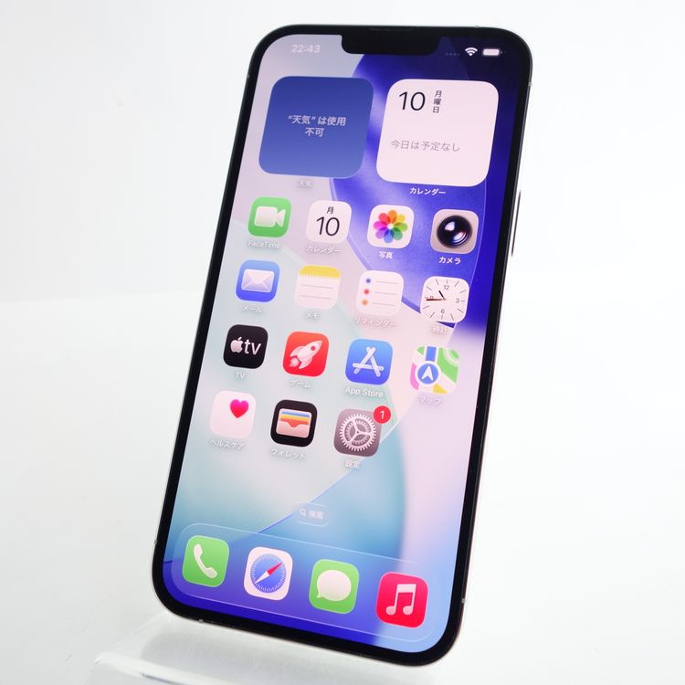 SIMե꡼iPhone13 Pro Max 128GB С 92 ¡