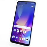 ��SIM�ե꡼��Redmi Note 10 JE XIG02 ����ե����ȥ��졼 �������¡�