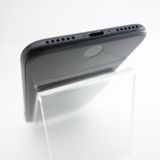 ��SIM�ե꡼��iPhoneSE2 64GB �֥�å� ����90�� �������¡�