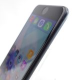 ��SIM�ե꡼��iPhoneSE3 64GB �ߥåɥʥ��� ����88�� �������¡�