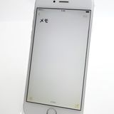 ��Softbank��iPhone6 16GB ����С� ����100�� �������¡�
