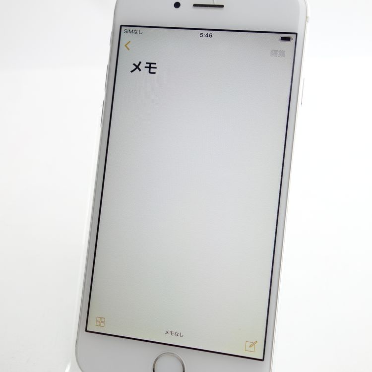 ��Softbank��iPhone6 16GB ����С� ����100�� �������¡�