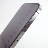 ��SIM�ե꡼��iPhone13 Pro Max 128GB ����ե����� ����100�� �������¡�