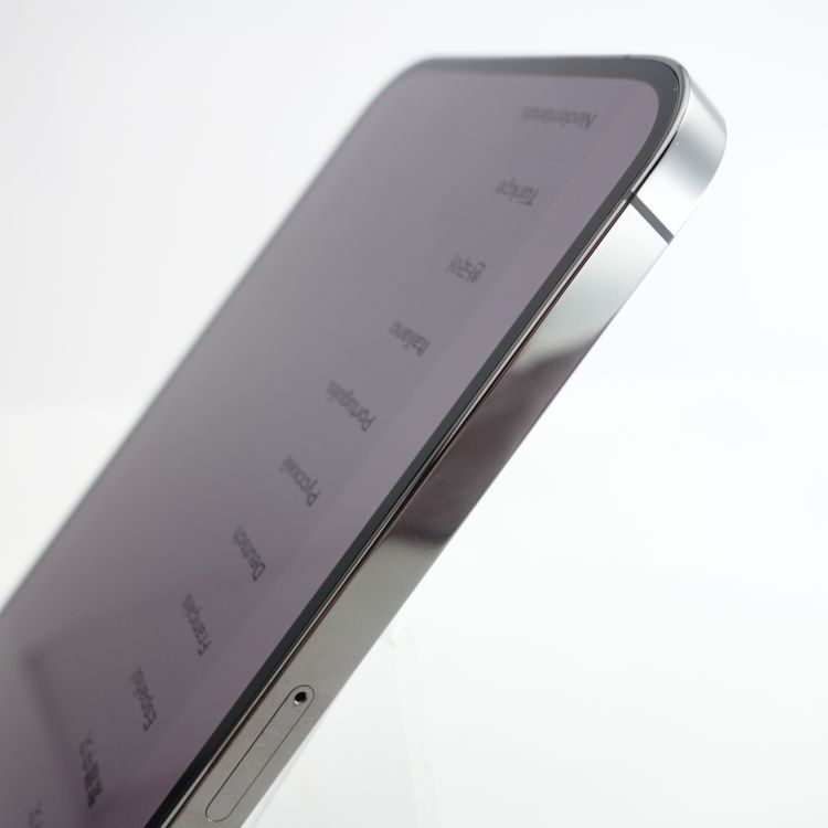 ��SIM�ե꡼��iPhone13 Pro Max 128GB ����ե����� ����100�� �������¡�