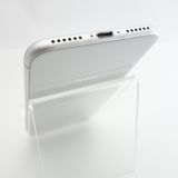 ��SIM�ե꡼��iPhone8 64GB ����С� ����86�� �������¡�