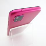 ��SIM�ե꡼�ۤ��󤿤󥹥ޥ�3 A205KC �ޥ��� �������¡� Y!mobile��