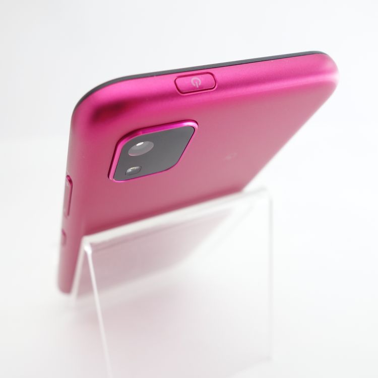 ��SIM�ե꡼�ۤ��󤿤󥹥ޥ�3 A205KC �ޥ��� �������¡� Y!mobile��