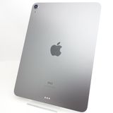 ��11�������iPad Air ��4���� 256GB ���ڡ������쥤 ����85�� Wi-Fi��ǥ�