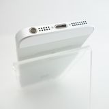 ��SIM�ե꡼��iPhoneSE 128GB ����С� ����100�� ������SIM�ե꡼