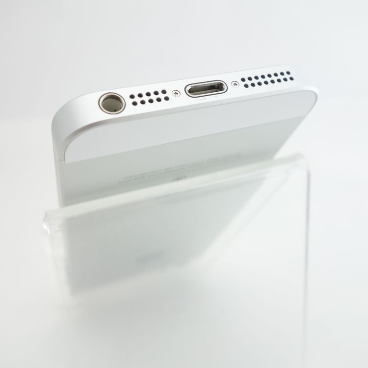 ��SIM�ե꡼��iPhoneSE 128GB ����С� ����100�� ������SIM�ե꡼