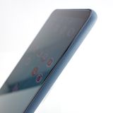 SIMե꡼arrows We2 F-52E ͥӡ꡼ ¡ docomo