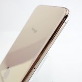 �ڥ���󥯡�iPhoneXS 64GB ������� ����84�� �������¡� ����������